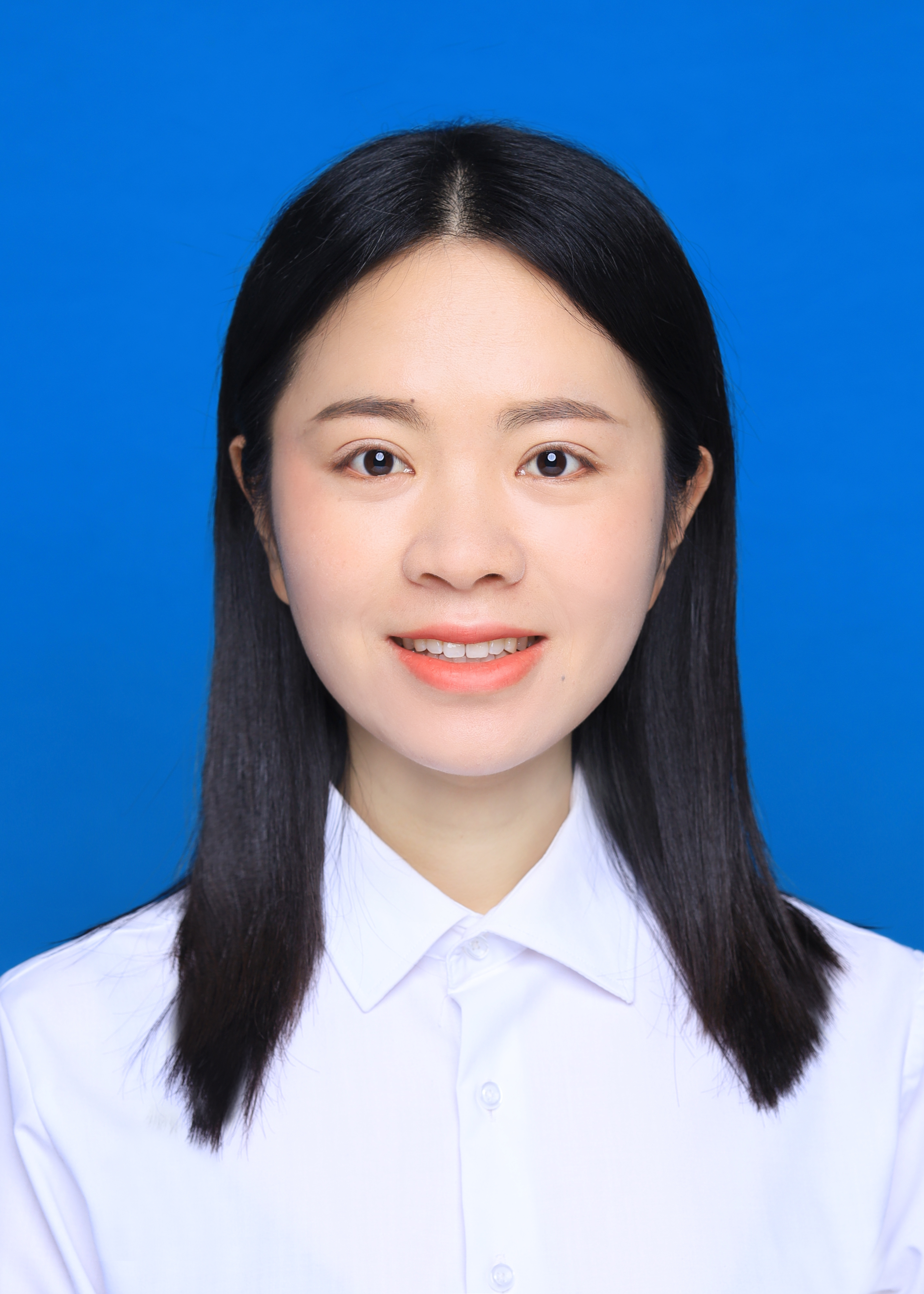 现金网
