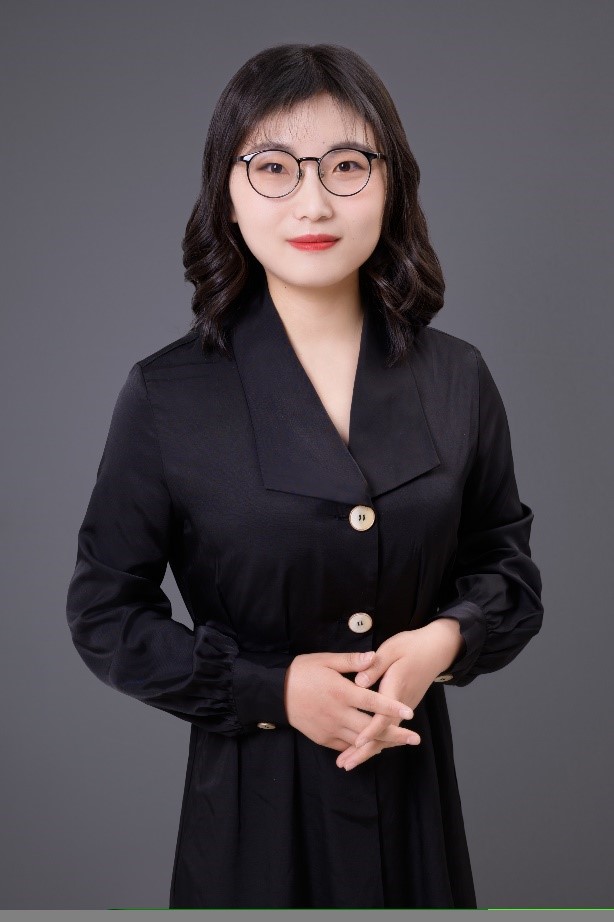 现金网