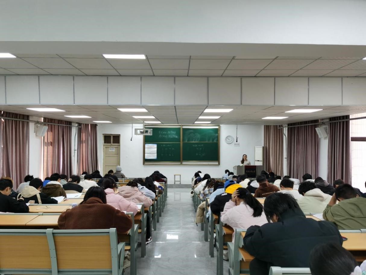 现金网