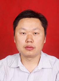 点击浏览下一页
