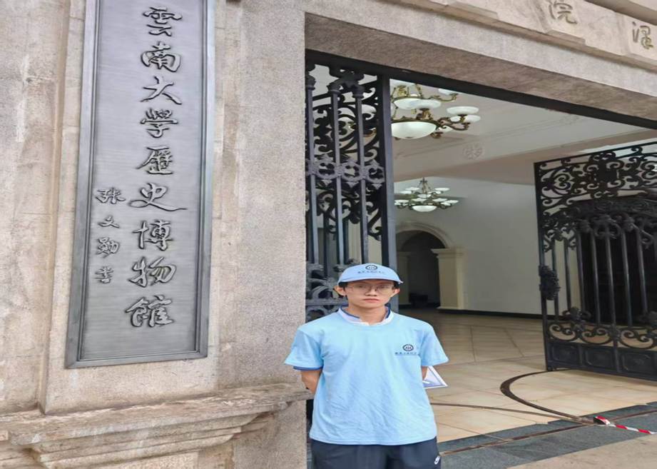 现金网