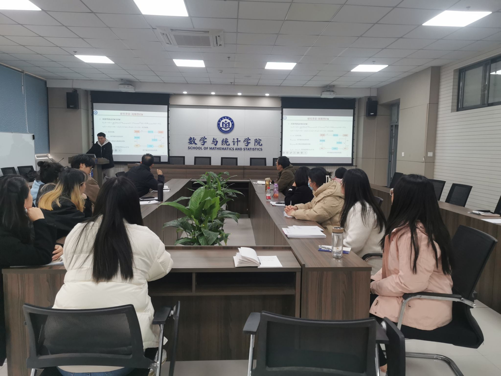 现金网