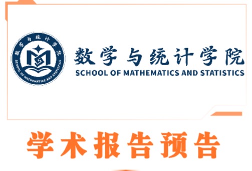 现金网