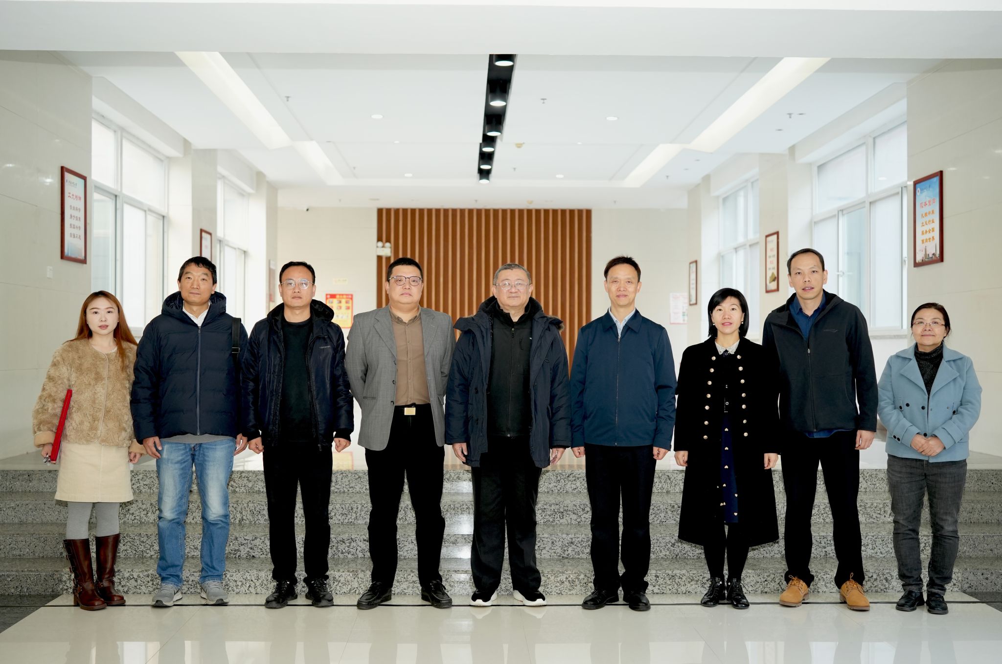 现金网