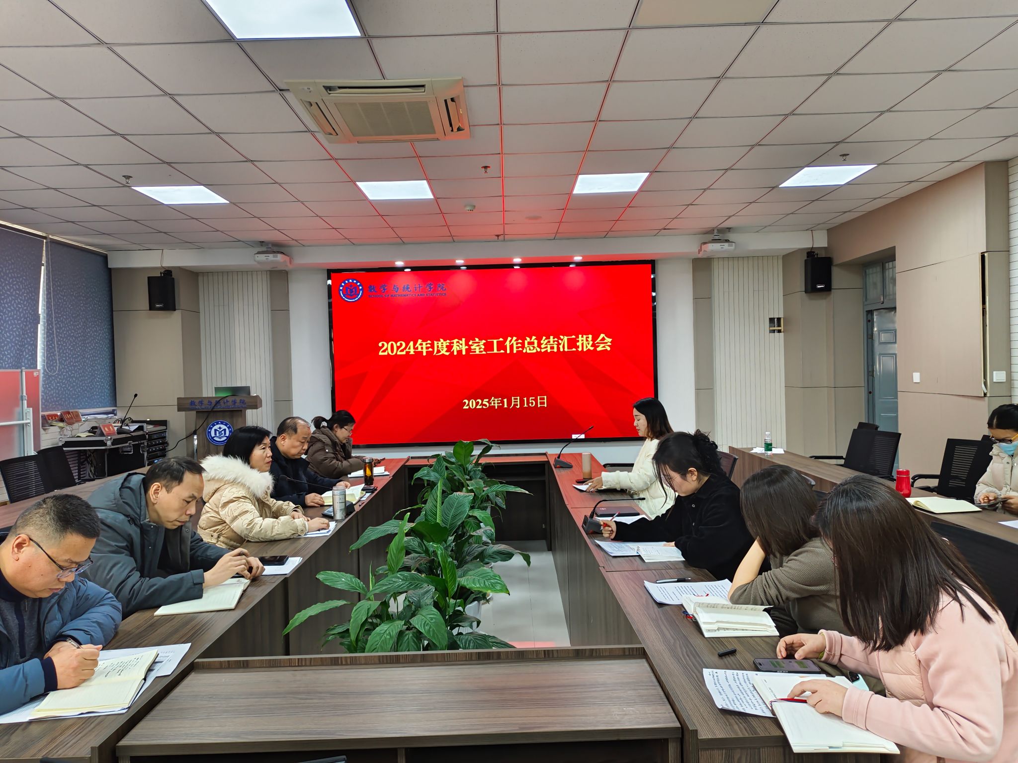 现金网