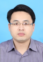 现金网
