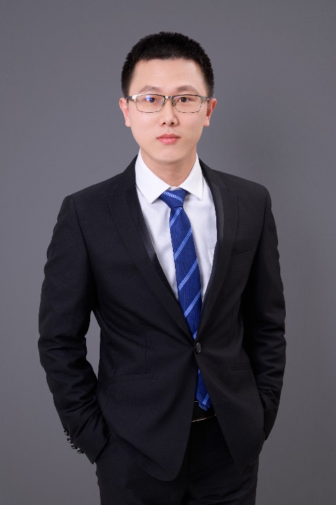 现金网