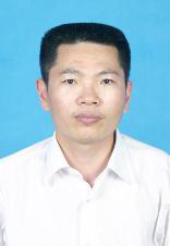 现金网
