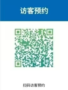 现金网
