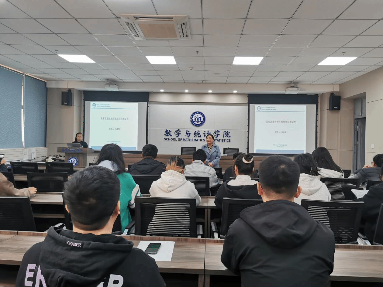 现金网