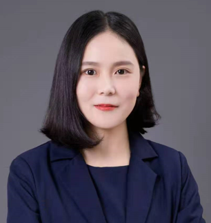 现金网