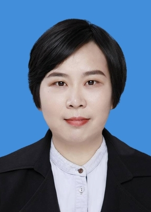 现金网