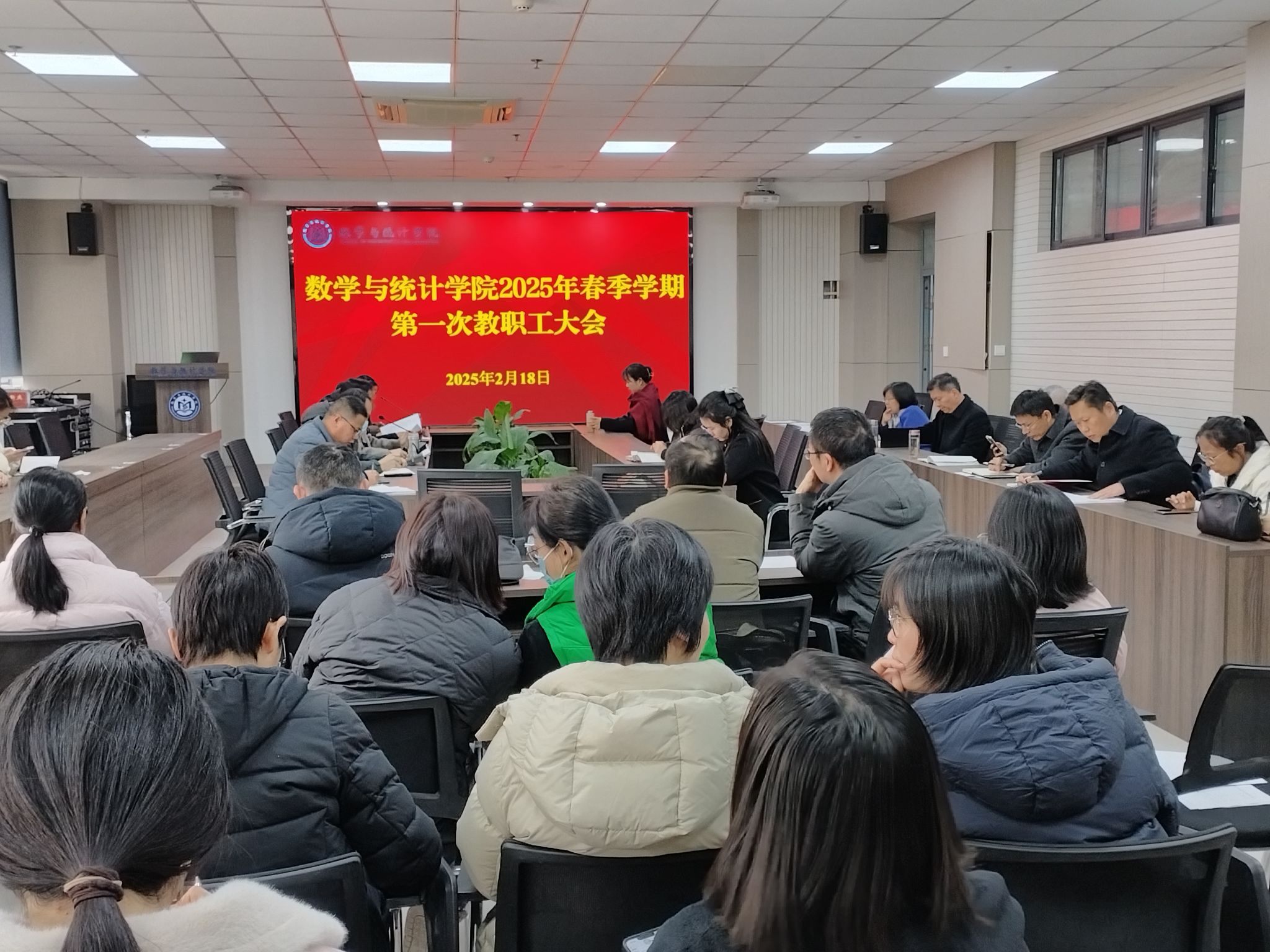 现金网