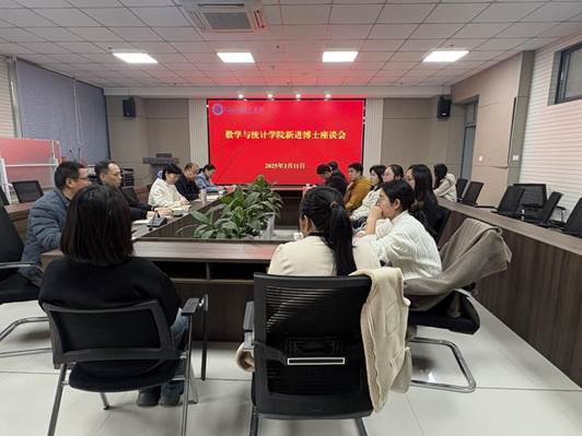 现金网