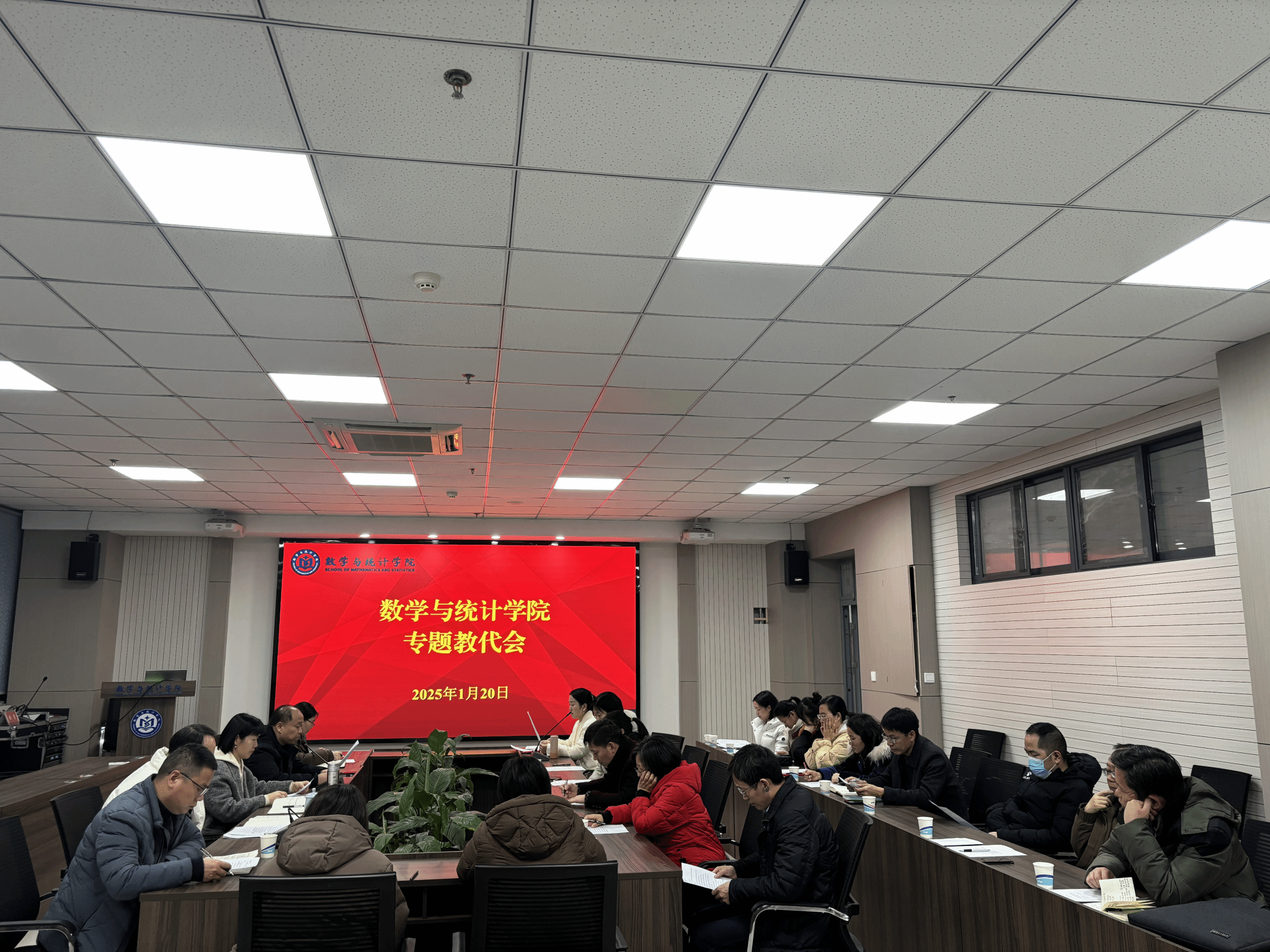 现金网