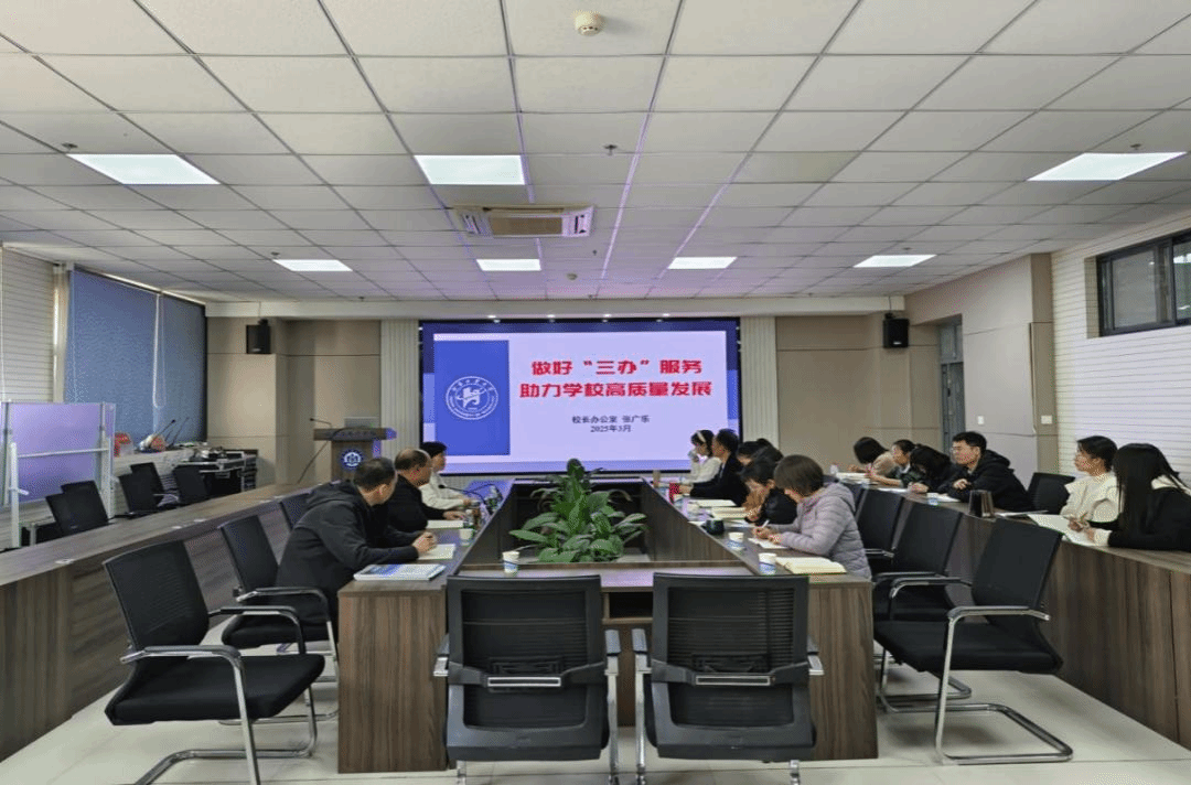 现金网