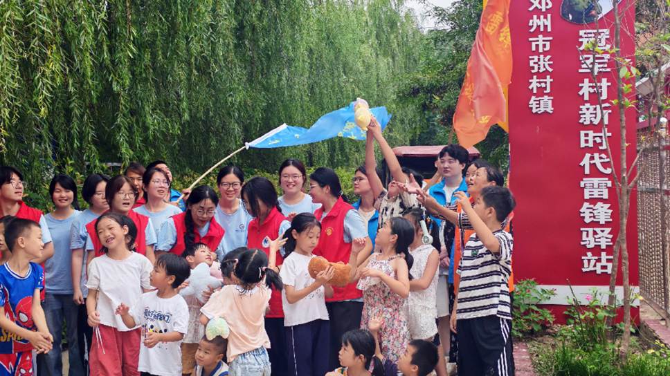 现金网