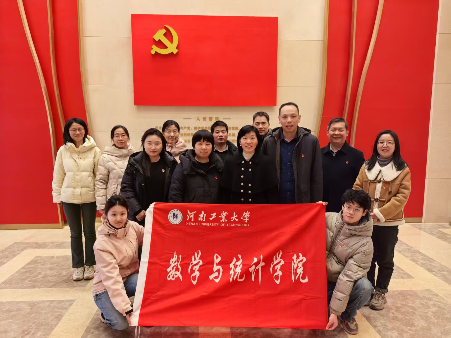现金网