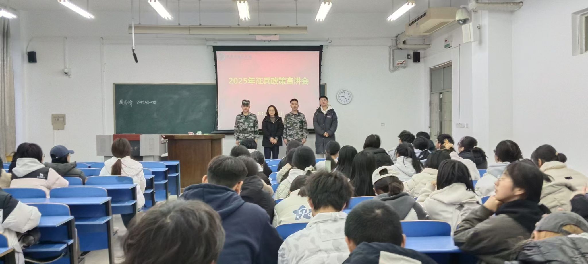 现金网