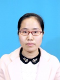 现金网