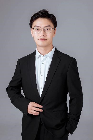 现金网