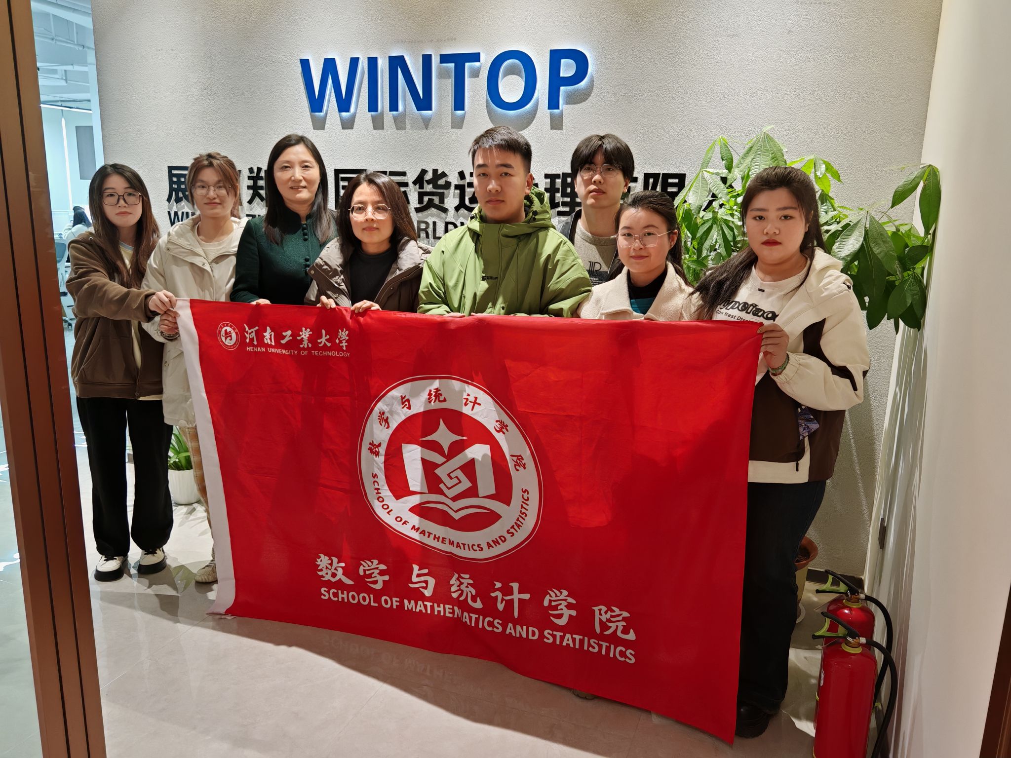 现金网