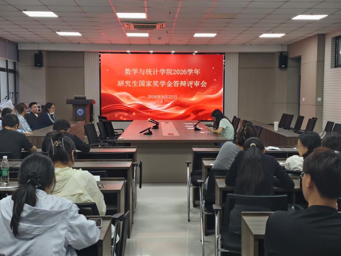 现金网