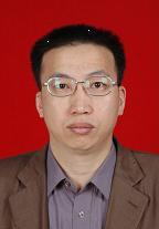 现金网
