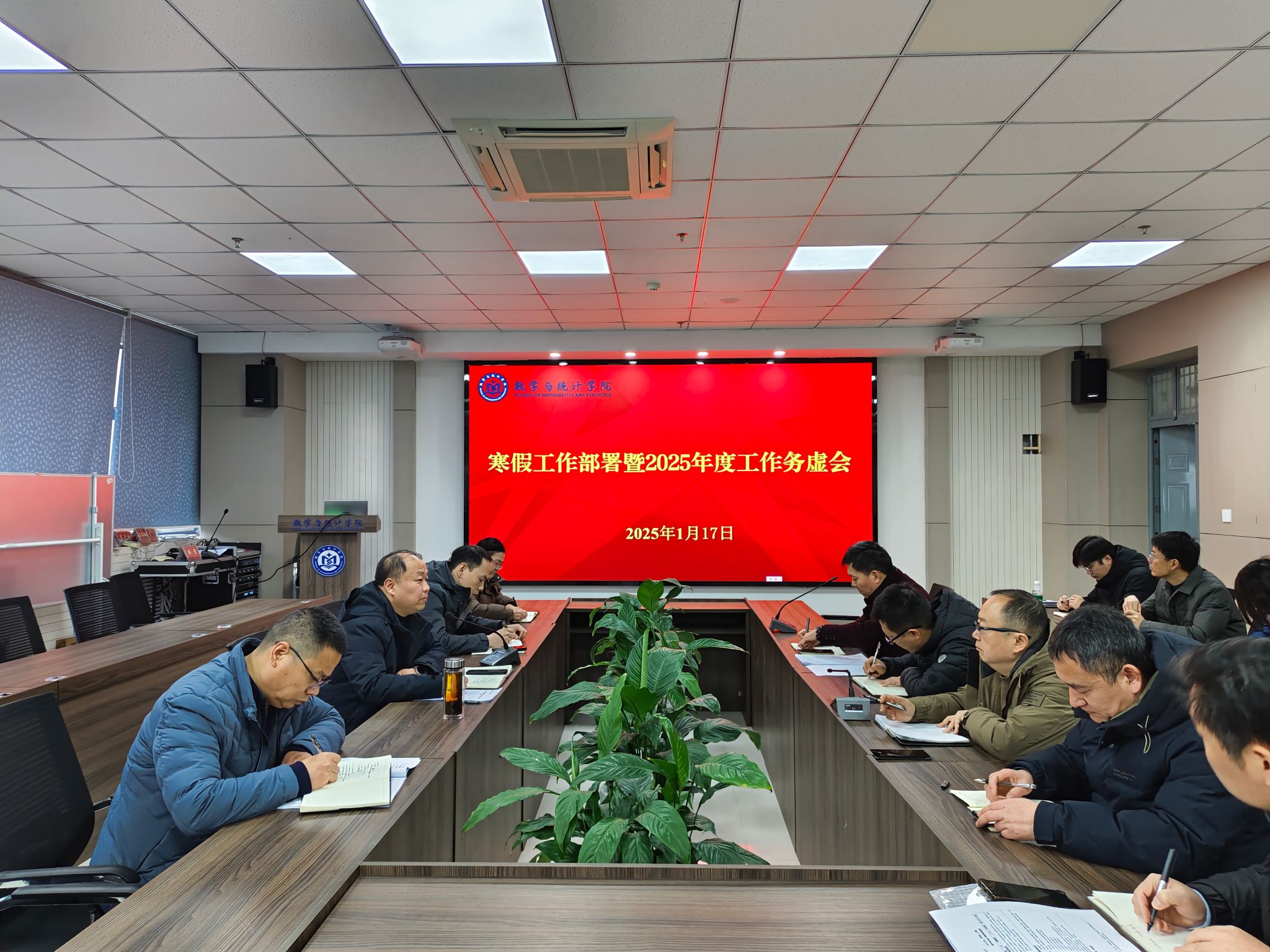 现金网