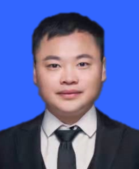 现金网
