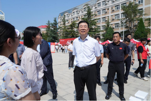 现金网