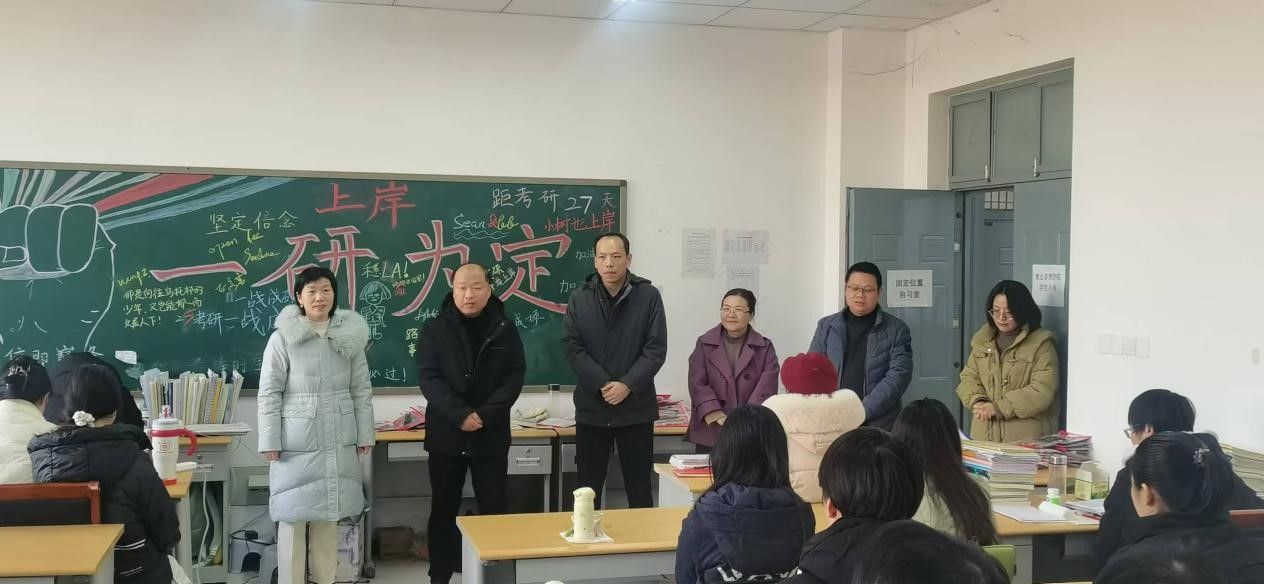 现金网