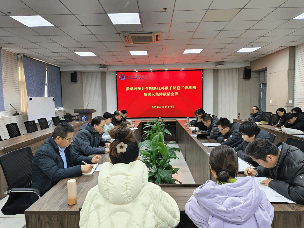 现金网