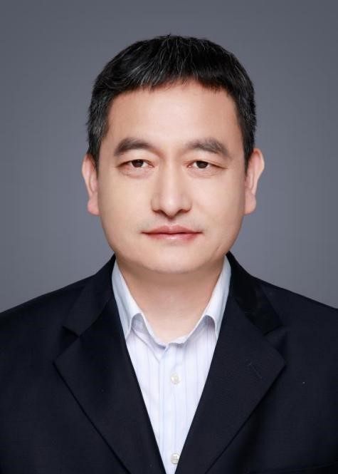 现金网