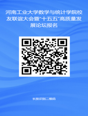 现金网