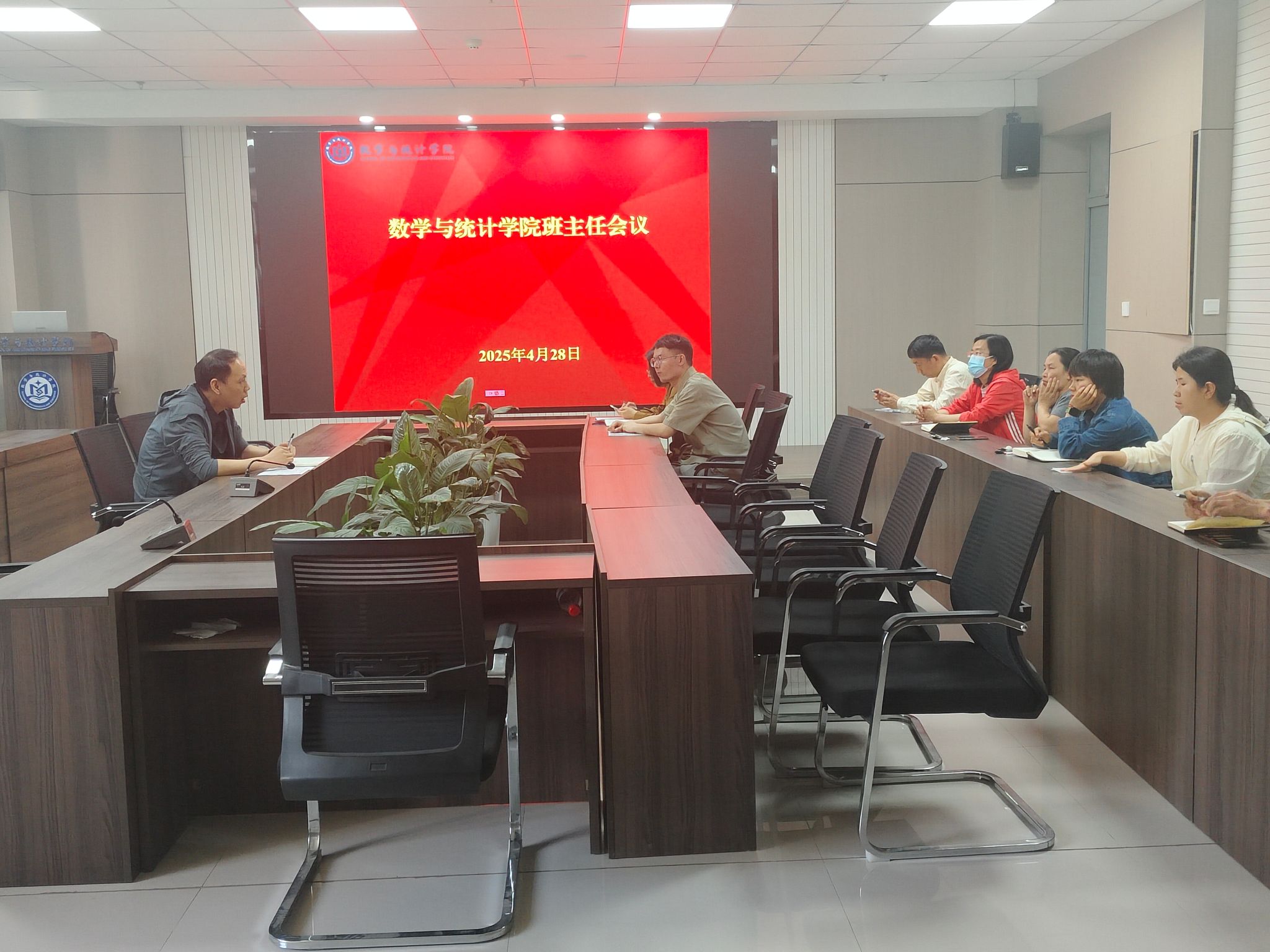 现金网