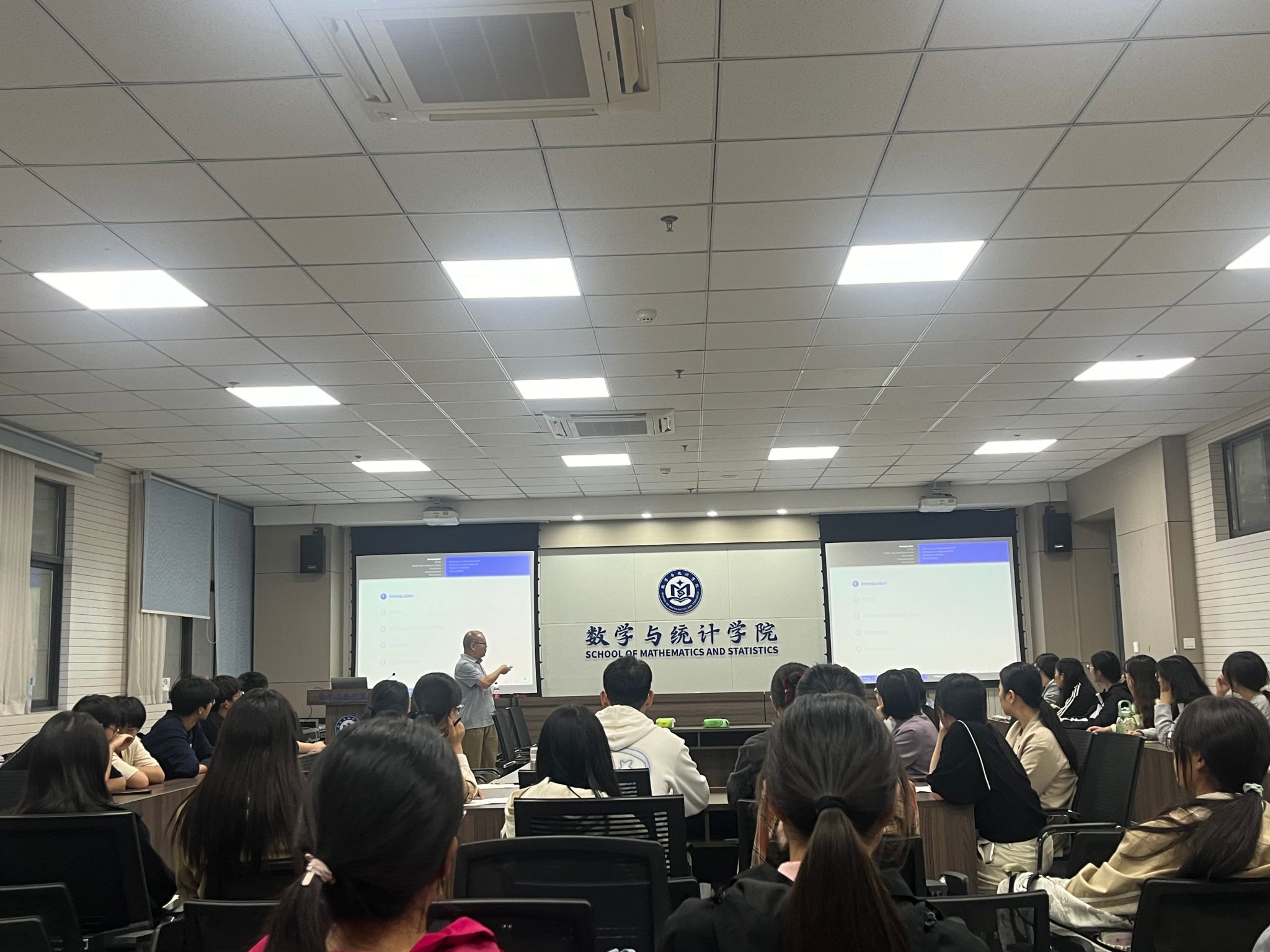 现金网