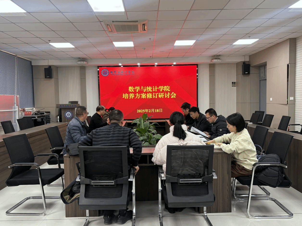 现金网