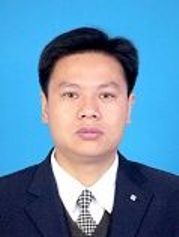 现金网