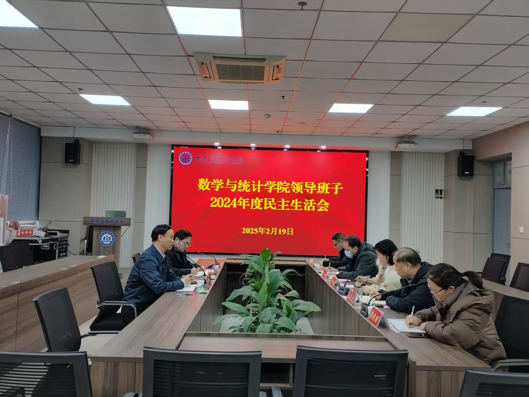 现金网