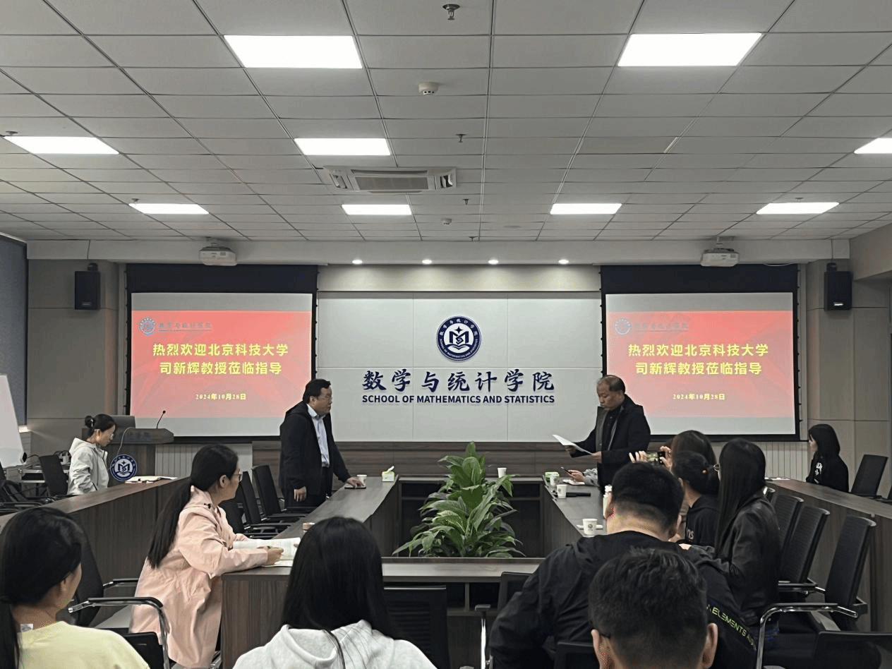 现金网