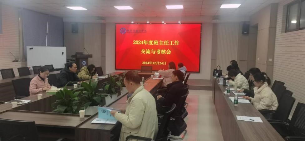 现金网