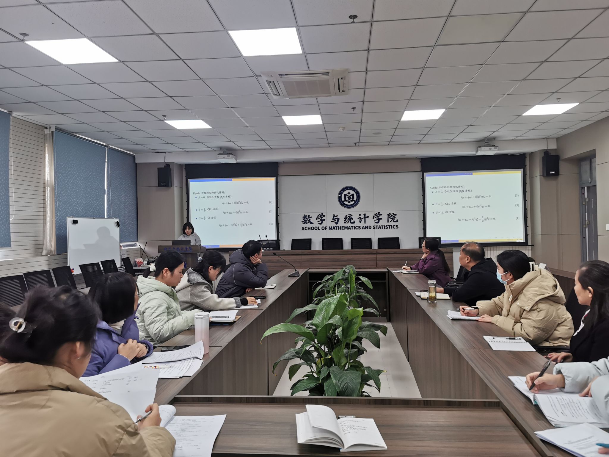 现金网
