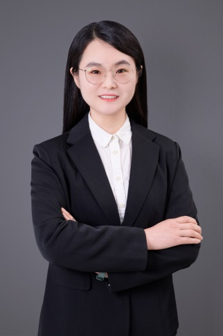 现金网