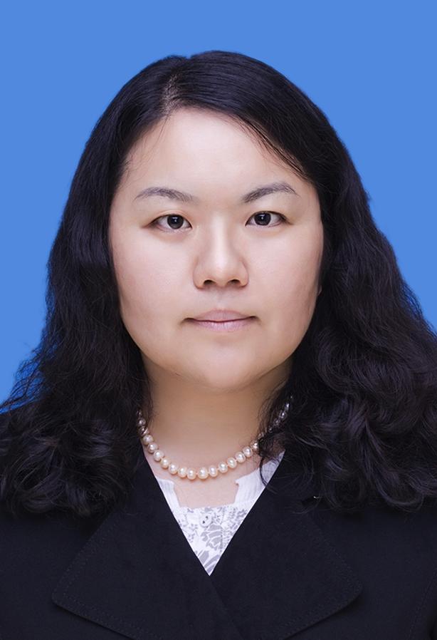 现金网