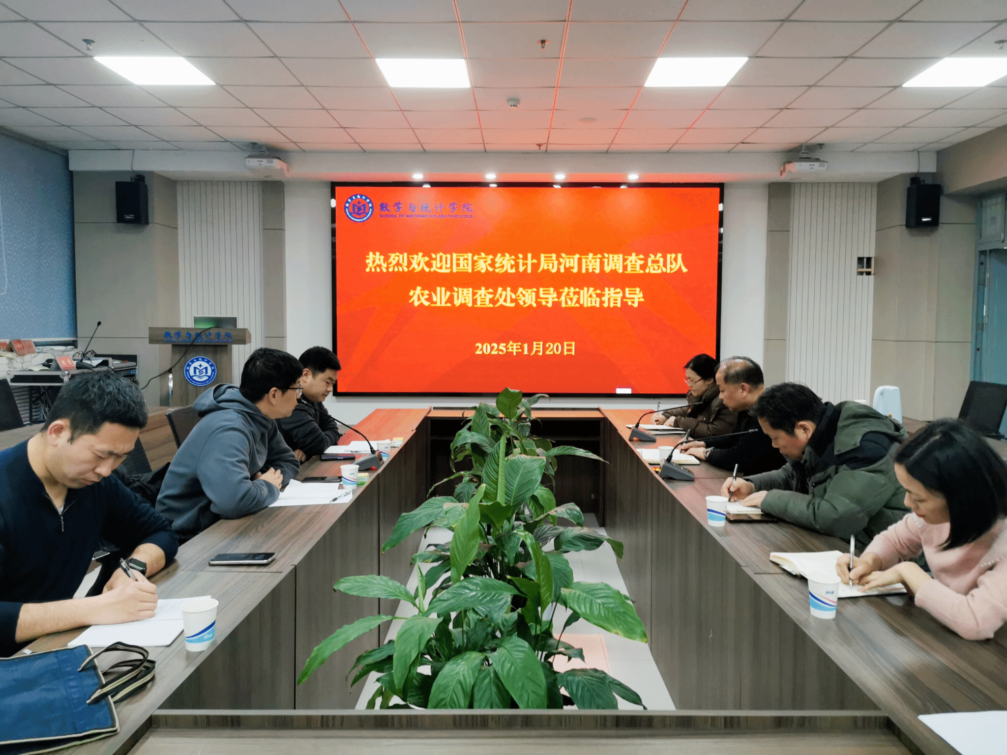 现金网