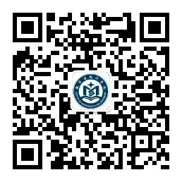 现金网
