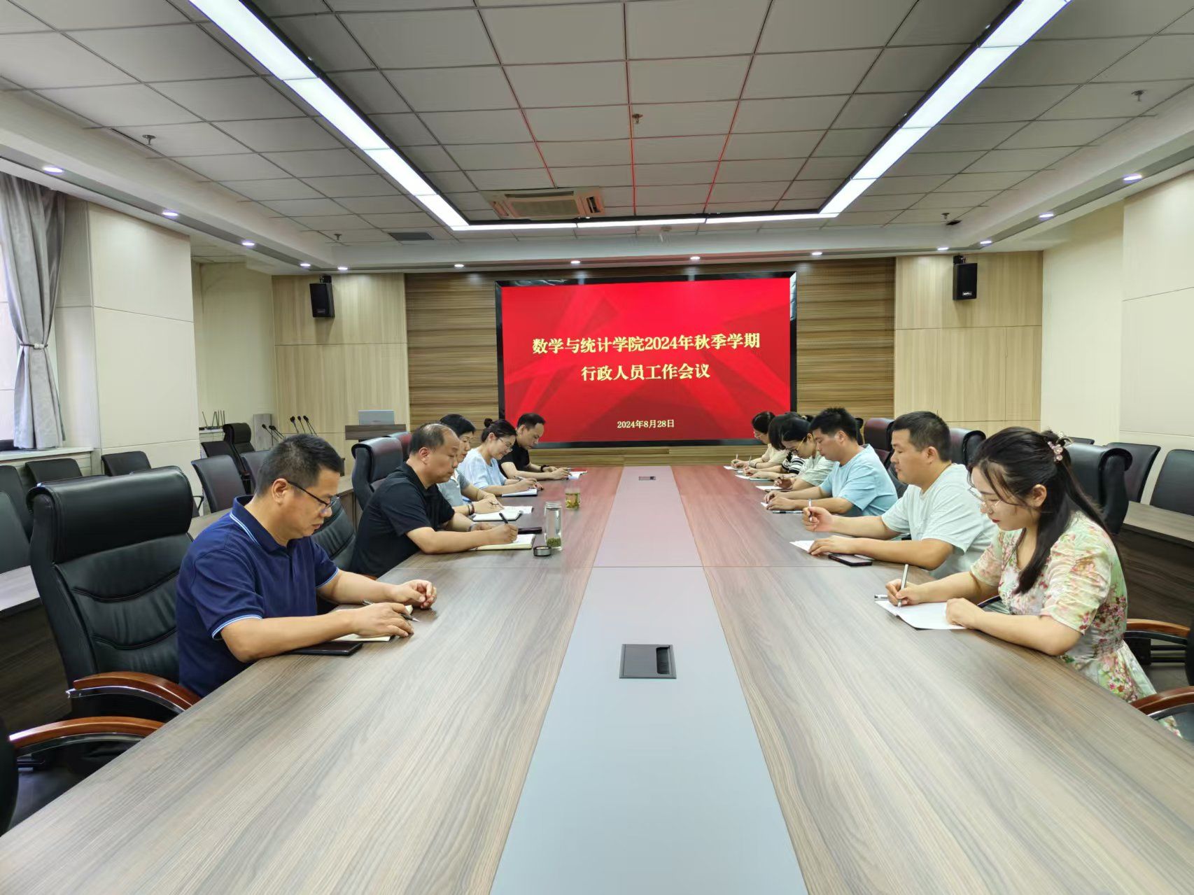 现金网
