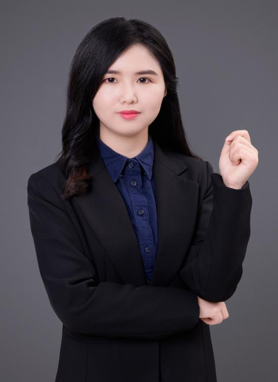 现金网