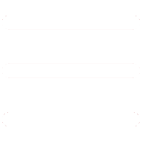 现金网